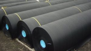 Geomembrane Collections Photo