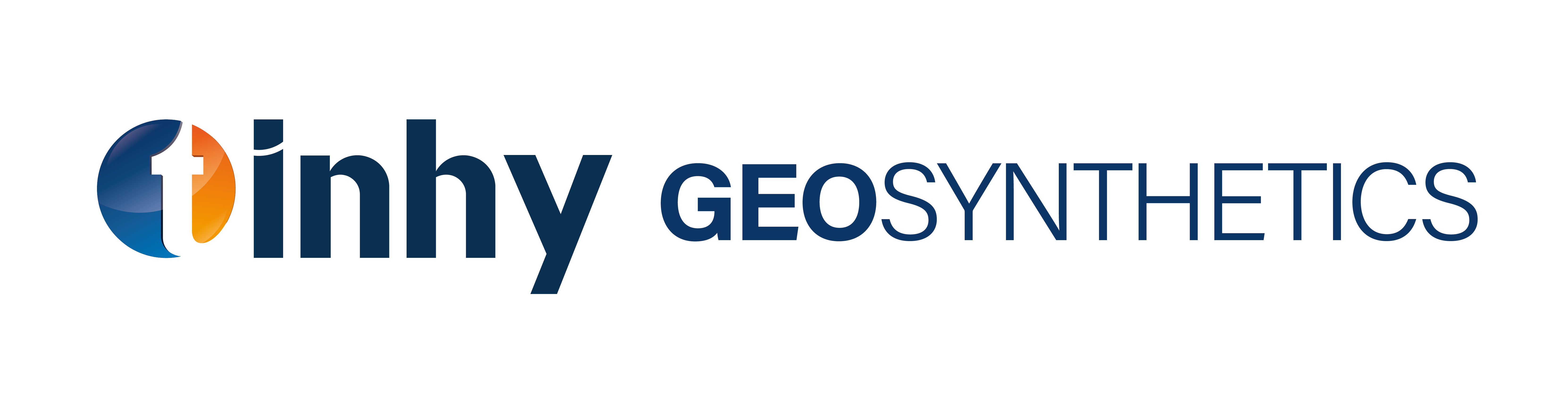 Tinhy Geosynthetics Logo