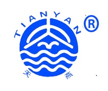 Tinhy Original Logo