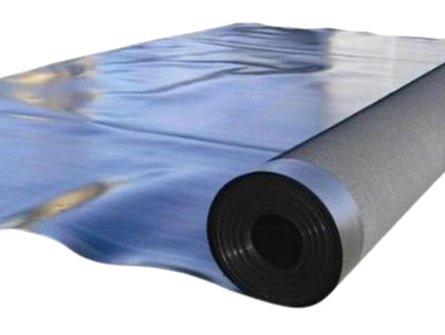Affordable PVC Geomembranes In High Quality