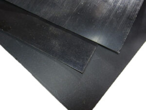 Buy Geomembrane Sheet As HDPE Liners