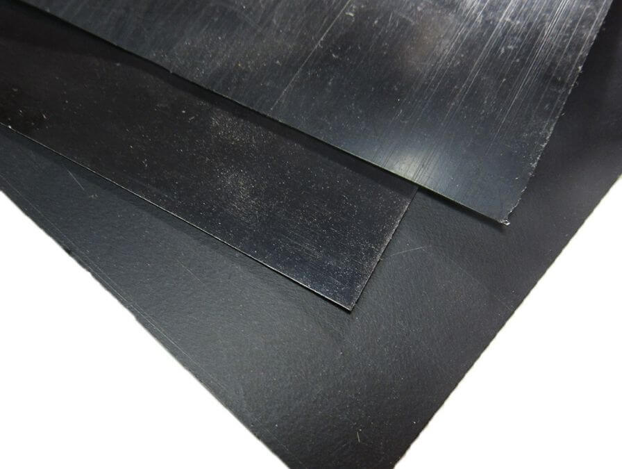 Buy LLDPE Smooth Geomembrane For Sale