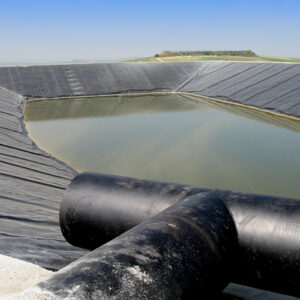 geosolutions hdpe geomembrane liners products 04
