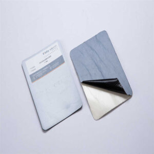 HOME 2 One Geotextile With One Geomembrane Composite Geomembrane