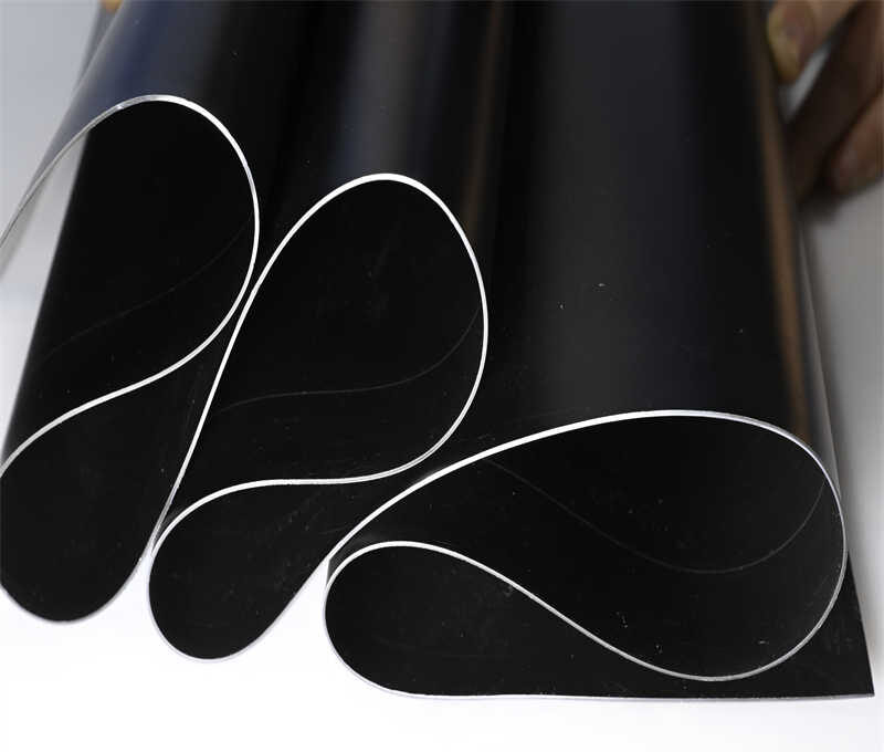 HDPE Liner